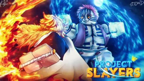project slayer private server codes|Project Slayers private server guide .